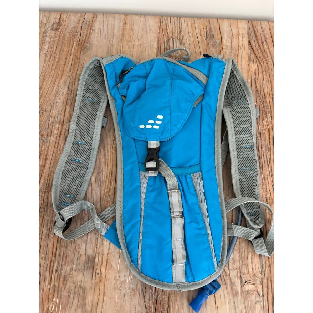 BCG HYDRATION PACK 50oz 1.5L N
